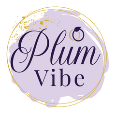Plum Vibe